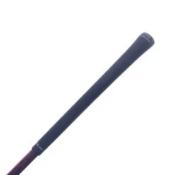 Used Ping Alta CB 70 Rescue / Utility Shaft / Regular Flex / PING Gen 3 Adapter -Hybrids Sales Shop ebdec162aa3667c9323673c527f3aa48 scaled