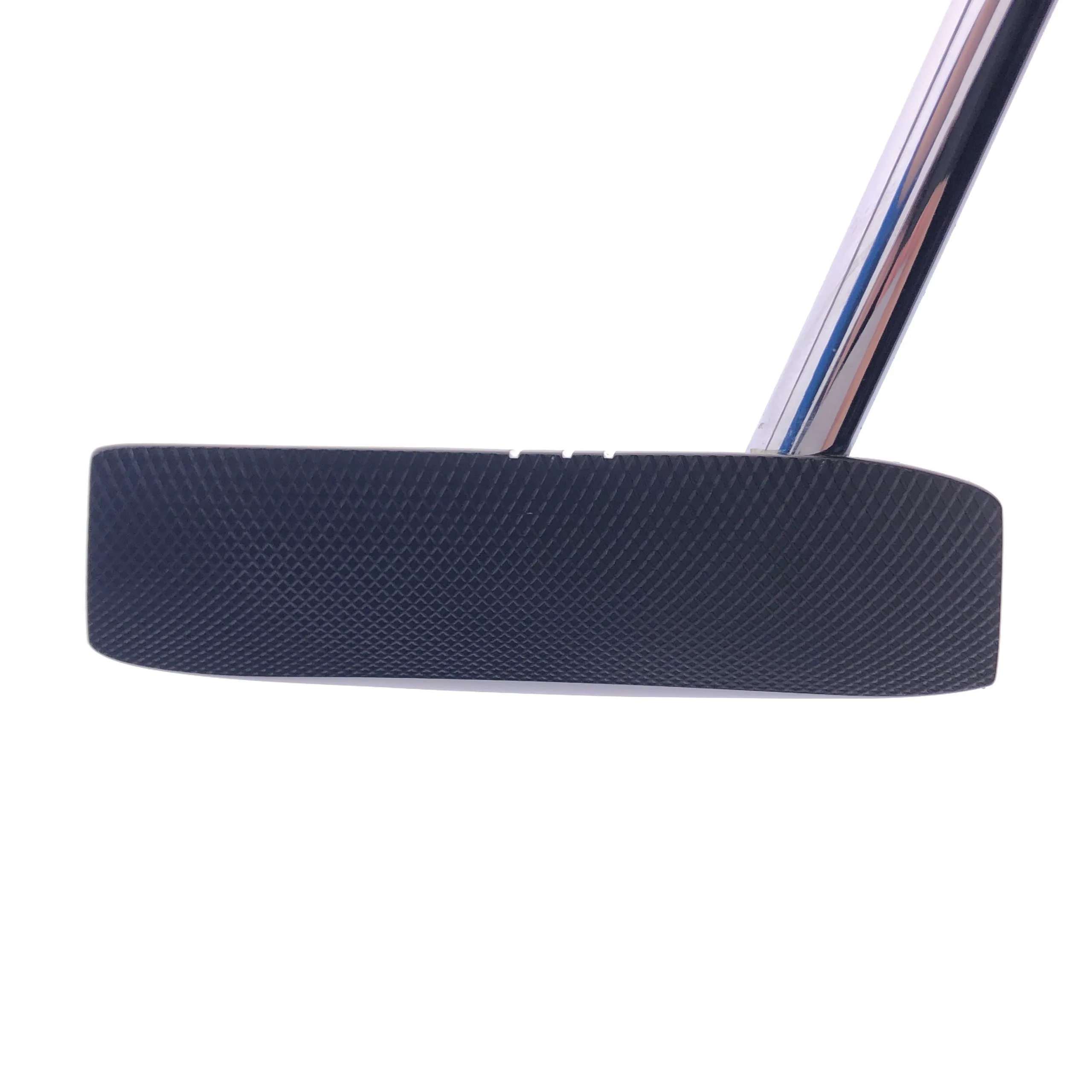 Used Yonex Ezone TP-GR1 Putter / 36.0 Inches 8 Used Yonex Ezone TP-GR1 Putter / 36.0 Inches - Image 6