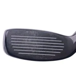 Used Titleist 818 H2 3 Hybrid / 19 Degrees / Aldila Rogue Max 85H Stiff Flex -Hybrids Sales Shop ec0fe47efa19a58dfbc3619b836d23f8 scaled