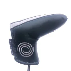 NEW Odyssey Toulon Design San Diego 2022 Putter / 34 Inches -Hybrids Sales Shop ec4cb527a9f473522c3548d70c51ce3d 9c1ff094 7502 4617 b647 524c96d708a4 scaled