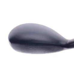 Used Callaway XR Pro 3 Hybrid / 20 Degrees / Project X 6.0 Stiff Flex -Hybrids Sales Shop ec4d73a8e56731eb16867f2fa6190ac4 scaled