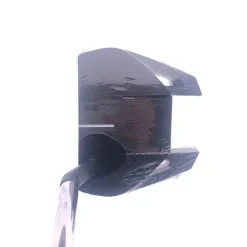 NEW TaylorMade Spider GT Black Putter / 34.0 Inches -Hybrids Sales Shop ec4e15f9ccbaee16c47e49588012315a 7323a750 8f01 4e41 8e24 5c22cc33ba54 scaled