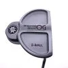 Used Odyssey White Hot OG 2-Ball Putter / 33.0 Inches -Hybrids Sales Shop ec56ae13448a64d2f144928ff01725fd scaled