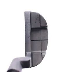 Used Nike Method Core MC 03w Putter / 34.0 Inches -Hybrids Sales Shop ec5cd0bb37cfde6b5e307cbb781a0f49 scaled