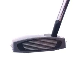 NEW TaylorMade Spider GT Silver Putter / 34.0 Inches 13 NEW TaylorMade Spider GT Silver Putter / 34.0 Inches -Hybrids Sales Shop ec7463aeca971232c938bf39d4db5c7f 4ddbb007 23b5 4e2e ab84 6f2aee8a9d76 scaled