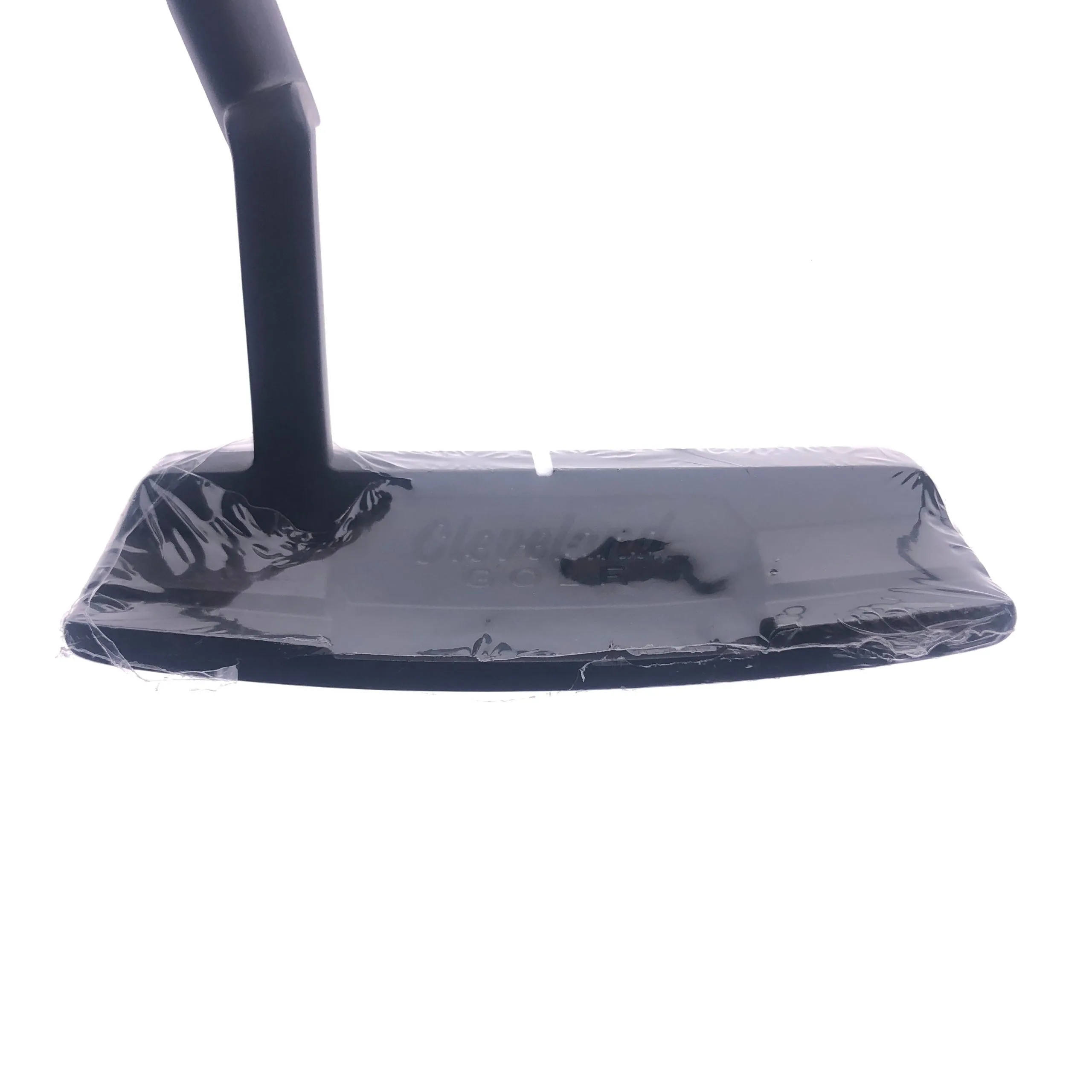 NEW Cleveland Frontline 4.0 Plumbers Neck Putter / 35 Inches 7 NEW Cleveland Frontline 4.0 Plumbers Neck Putter / 35 Inches - Image 5