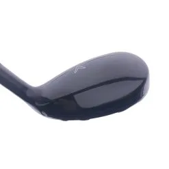 Used Callaway Rogue 4 Hybrid / 21 Degrees / Accra FX 100h 60 Dymtec Regular Flex 16 Used Callaway Rogue 4 Hybrid / 21 Degrees / Accra FX 100h 60 Dymtec Regular Flex -Hybrids Sales Shop ecbea67b4c27d0faf602c7097dc89741 scaled