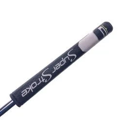 Used Cobra King CUDA Putter / 34.0 Inches -Hybrids Sales Shop ecfcf63dd5fe5f3881963c36899c517b scaled