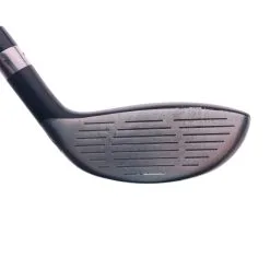 Used Nike SQ Sumo 2 3 Hybrid / 20 Degrees / Diamana Regular Flex / Left-Handed -Hybrids Sales Shop ed03c44ce28ab93f387ccf82ddaaf2c4 scaled