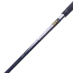 Wilson D100 Sand Wedge Iron / 56 Degrees / Regular Flex -Hybrids Sales Shop ed3bc27bbd58b4967172cb38f39f0680 scaled