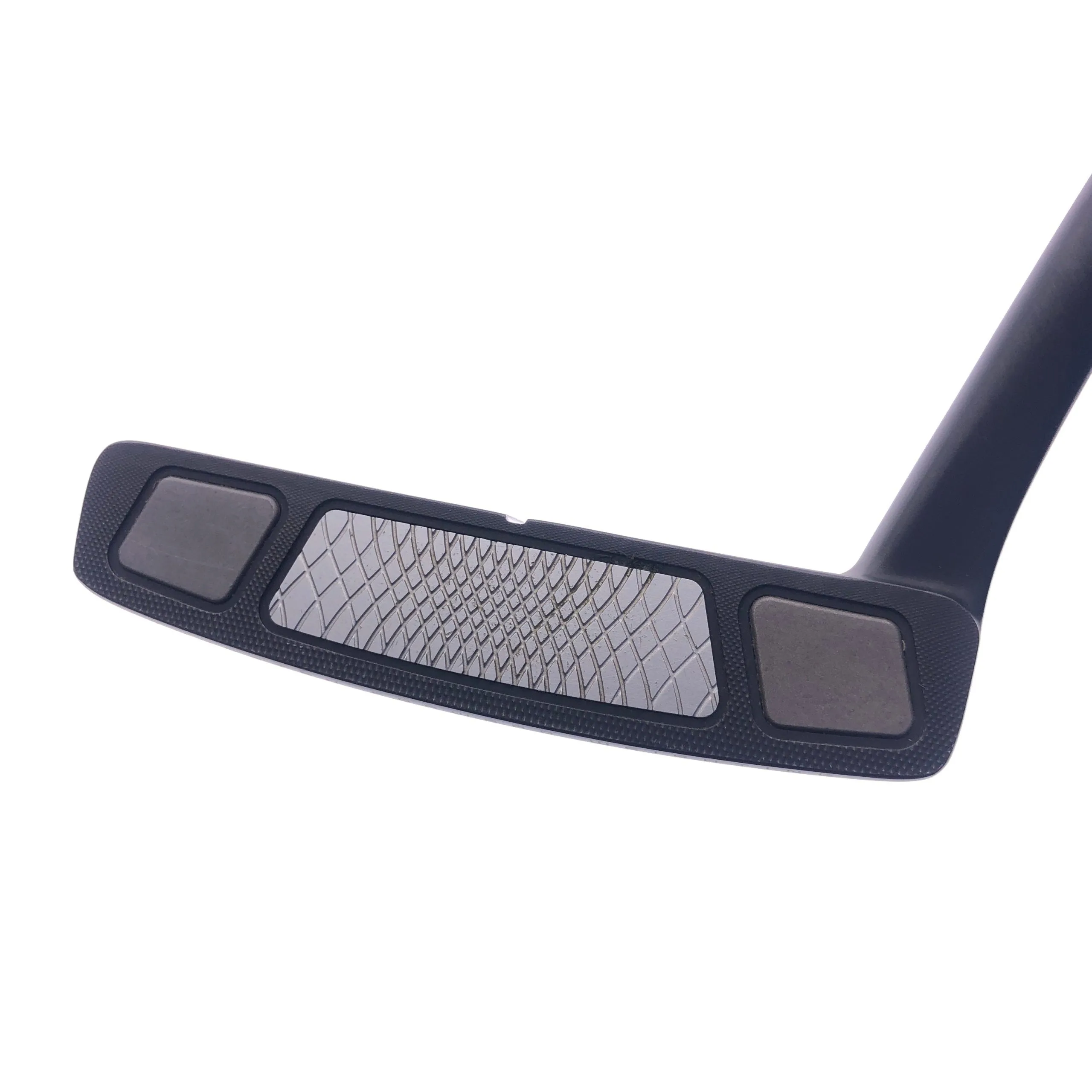 Used Cleveland Frontline 2.0 Putter / 34.0 Inches 6 Used Cleveland Frontline 2.0 Putter / 34.0 Inches - Image 4