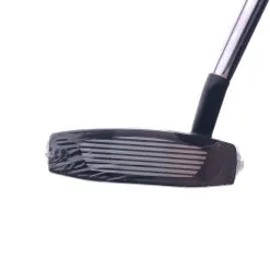 NEW TaylorMade Spider GT Splitback Putter / 34 Inches -Hybrids Sales Shop ed6d7f36b62f6642a6f7e0a83338ed40 scaled