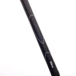 NEW Wilson D9 Ladies 5 Hybrid / 25 Degrees / Aldila Quaranta 40 W Ladies Flex -Hybrids Sales Shop ed9317266a6e508e225c01fce0a44a1f 36b3031b 973c 4b15 9c5a 1443a6c57b6b scaled