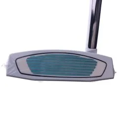 NEW TaylorMade Spider GT Womens Putter / 33.0 Inches -Hybrids Sales Shop ed9a353cf30d80c2a37d945bca037cec scaled