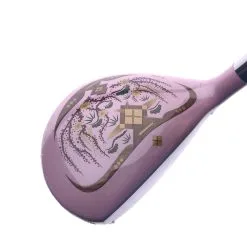 NEW Honma Ladies Beres 3 Star Aizu 4 Hybrid / 22 Degrees / Ladies Flex -Hybrids Sales Shop ee0c23132134665c3d927ee8c765729a scaled