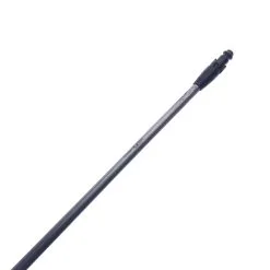 Used Mitsubishi Diamana M+ 60 Fairway Shaft / Regular Flex / Titleist Adapter 10 Used Mitsubishi Diamana M+ 60 Fairway Shaft / Regular Flex / Titleist Adapter -Hybrids Sales Shop ee1768c43726ed104b7696eff1c126b9 scaled