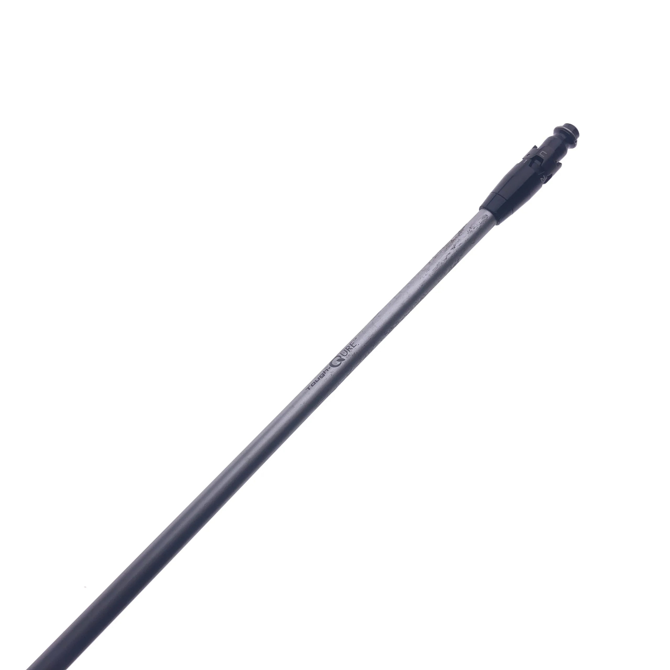 Used Mitsubishi Diamana M+ 60 Fairway Shaft / Regular Flex / Titleist Adapter 5 Used Mitsubishi Diamana M+ 60 Fairway Shaft / Regular Flex / Titleist Adapter - Image 3