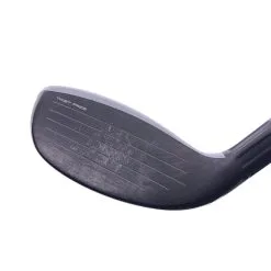 Used TaylorMade Sim2 Max Rescue 5 Hybrid / 25 Degrees / Ladies Flex 15 Used TaylorMade Sim2 Max Rescue 5 Hybrid / 25 Degrees / Ladies Flex -Hybrids Sales Shop ee196532da1ee15aae79bd62b1a3a940 scaled