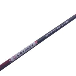 Used Odyssey Tri-Hot 5K Three Putter / 33 Inches -Hybrids Sales Shop ee3b563938bc529eae0edceccda5b96f 56e3b780 215b 4afb a8d5 81e6e4cd7ad0 scaled