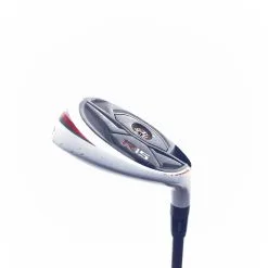 TaylorMade R15 3 Hybrid / 19 Degrees / Stiff Flex -Hybrids Sales Shop ee4107b1f7ff56ec8b8e5c7a95edb741 scaled