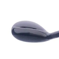 Used Srixon ZX 3 Hybrid / 19 Degrees / HZRDUS Smoke 6.0 Stiff Flex -Hybrids Sales Shop ee4f57e5bffbc301fe9a53e9535a07e8 scaled