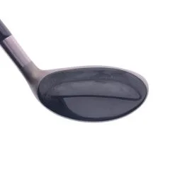 Used Mizuno MP CLK 2010 2 Hybrid / 17 Degrees / Fubuki 84 MTS Stiff Flex -Hybrids Sales Shop ee6390d863e1699cbd8bd8ba02f74a48 scaled