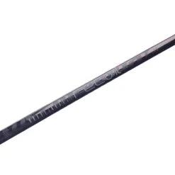 NEW Srixon ZX Utility 4 Hybrid / 23 Degrees / UST Recoil 95 F3 Regular Flex -Hybrids Sales Shop ee6f2f032b1e3be8ef457247f28c1b3a scaled