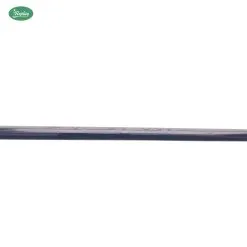 Used Ping Tour Chrome 85 R Rescue / Utility Shaft / Regular / PING Gen 3 Adapter