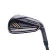 Used TaylorMade RocketBladez 6 Iron / 26.5 Degrees / Rocketfuel 85 Stiff Flex -Hybrids Sales Shop eebacb5159a3d88c58a7a5794442fbb2 scaled