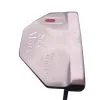Used SeeMore Tri Mallet Putter / 34.5 Inches -Hybrids Sales Shop eedee7b91398f2a859bf105afa8423e1 scaled