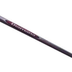 Used Titleist 818 H2 3 Hybrid / 19 Degrees / Diamana M+60 HY Stiff Flex -Hybrids Sales Shop eeeca8b8eb8fa6bfebbcc81e4c5c18a1 scaled