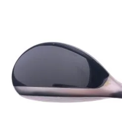 Used Ping I15 3 Hybrid / 20 Degrees / Proforce Tour 85 Stiff Flex -Hybrids Sales Shop eef250f33265bbdaf7fc078691e492f3 scaled