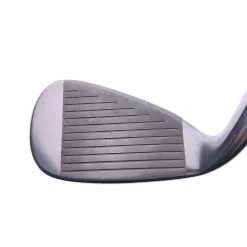 Used Mizuno JPX 800 HD 4 Iron / 22.0 Degrees / Dynalite Gold XP Regular Flex -Hybrids Sales Shop ef2a5894cca67f17cca9f6450f692c65 scaled