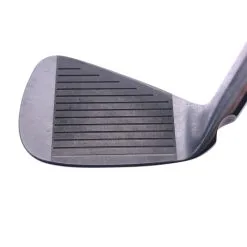 Used Ping S57 7 Iron / 33.0 Degrees / Dynamic Gold Stiff Flex -Hybrids Sales Shop ef425a1a0d34c043f884eaa9bd54eec5 scaled