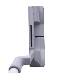 Yes! Used YES Callie 12 Putter / 34 Inches 12 Yes! Used YES Callie 12 Putter / 34 Inches -Hybrids Sales Shop ef440b4ce11169bd721582d916adaf49 scaled