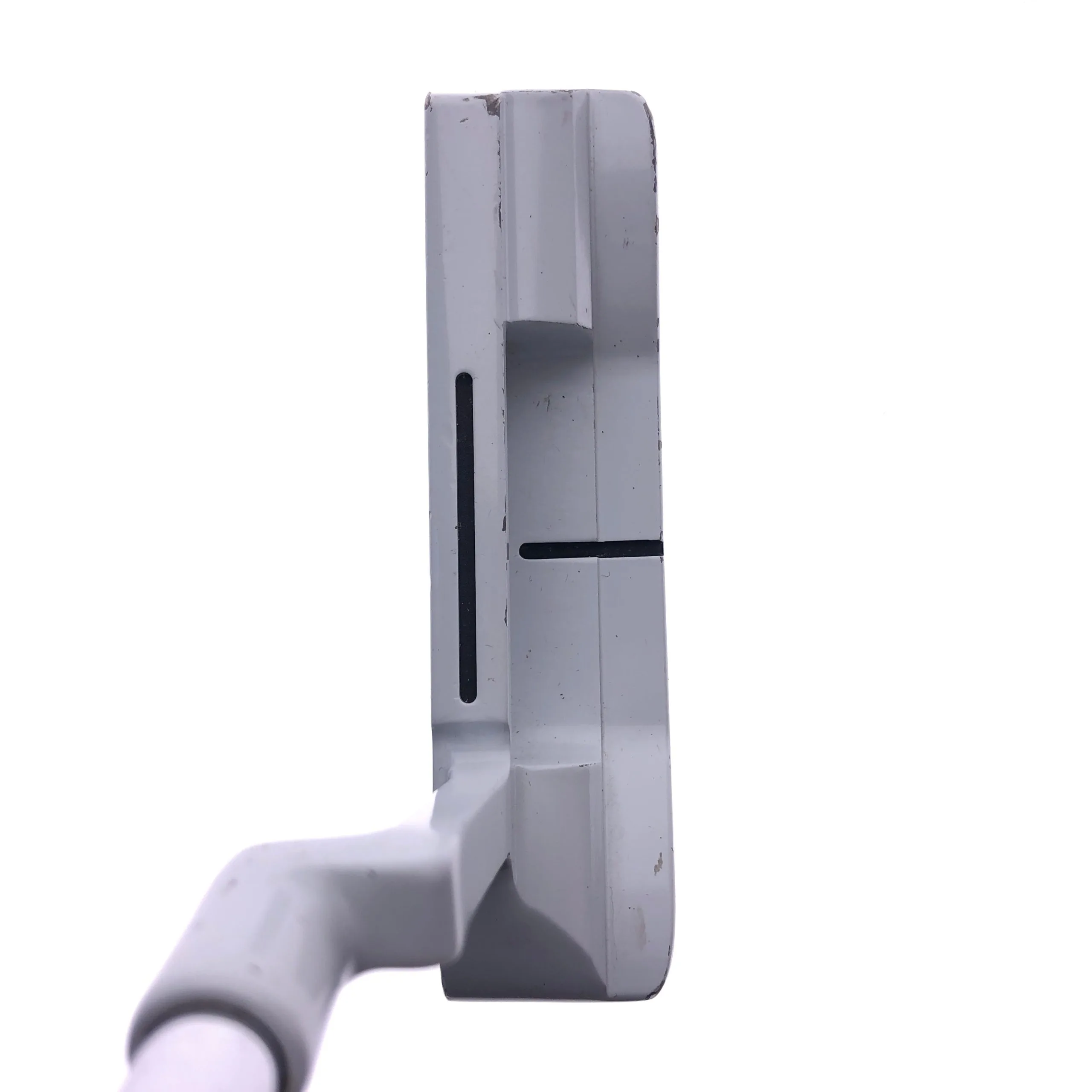 Yes! Used YES Callie 12 Putter / 34 Inches 5 Yes! Used YES Callie 12 Putter / 34 Inches - Image 3