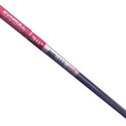 Used Evnroll ER1v Putter / 34.0 Inches -Hybrids Sales Shop ef549009bdbfd47beda4a8993028a254 scaled
