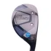 NEW Callaway Big Bertha Reva 5 Hybrid / 27 Degrees / RCH 45 Ladies Flex -Hybrids Sales Shop ef92e98fed4048d6425b626d1b0e88ab scaled