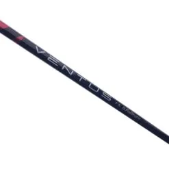 Used TaylorMade Stealth Rescue 3 Hybrid / 19 Degrees / Ventus Red 7 Stiff Flex 17 Used TaylorMade Stealth Rescue 3 Hybrid / 19 Degrees / Ventus Red 7 Stiff Flex -Hybrids Sales Shop efa65a6751a7c97b7d801c0e7910752b scaled