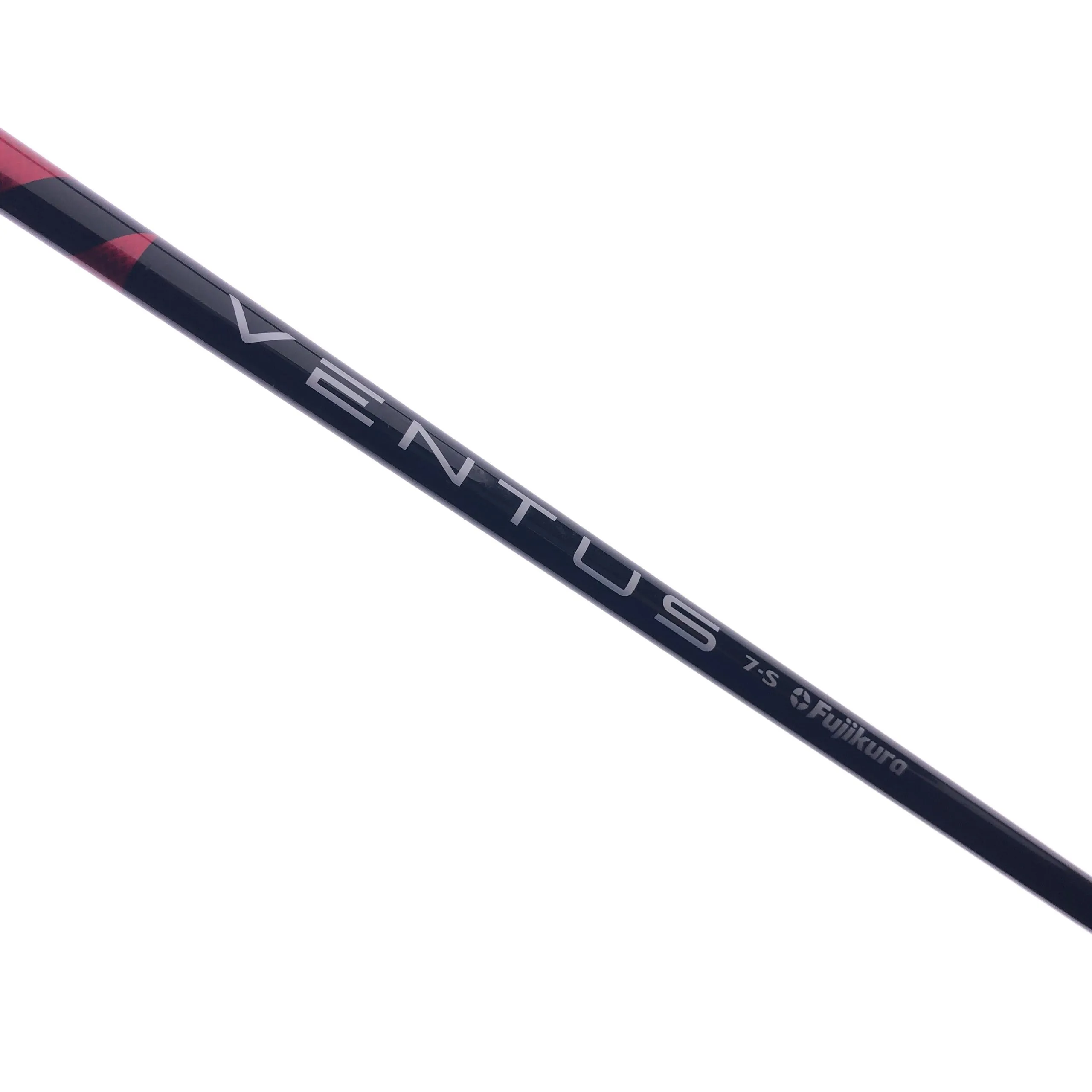 Used TaylorMade Stealth Rescue 3 Hybrid / 19 Degrees / Ventus Red 7 Stiff Flex 9 Used TaylorMade Stealth Rescue 3 Hybrid / 19 Degrees / Ventus Red 7 Stiff Flex - Image 7