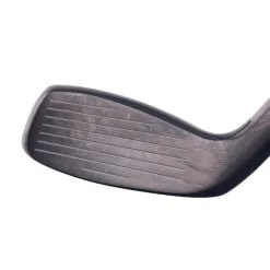 Used Callaway Apex Pro 21 3 Hybrid / 20 Degrees / Recoil Dart F4 75H Stiff Flex -Hybrids Sales Shop efd7d737b4877536dcc844b29afa5d0b scaled