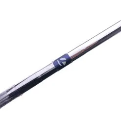 Used TaylorMade TP Hydro Blast Bandon 3 Putter / 34.0 Inches / Left-Handed -Hybrids Sales Shop effd1831b0cbd35639309387d75ab679 scaled