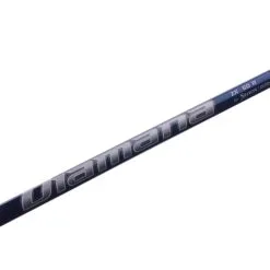 NEW Srixon ZX Utility 3 Hybrid / 20 Degrees / Diamana 60 Regular Flex -Hybrids Sales Shop effd238cae500be94d3aebbe26766970 scaled