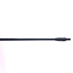 Mitsubishi Used Blue CK Series BORON TIP Driver Shaft / TX-Stiff / Callaway Gen 2 Adapter -Hybrids Sales Shop f0301f1283bfd13274702b038fb87630 scaled