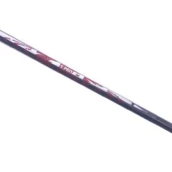 Honma TW-U 4 Hybrid / 22 Degrees / N.S Pro Modus Stiff Flex -Hybrids Sales Shop f03206dd5fe5d557afb5172f36d32613 scaled