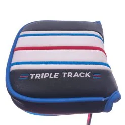 NEW Odyssey TEN Triple Track 2021 Putter / 34.0 Inches -Hybrids Sales Shop f03795dcd261aaabb1bc67a25b5790f5 scaled