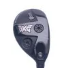 Used PXG 0317 X Gen 4 4 Hybrid / 22 Degrees / Regular Flex -Hybrids Sales Shop f06d77a4c0513a1f203f68371fc6cd43 scaled