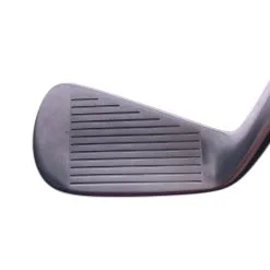 Used TaylorMade P-790 UDI Utility 2017 2 Hybrid / 17 Degree / Diamana Stiff Flex -Hybrids Sales Shop f074b110ca81174032137d8d0e7f0a82 scaled