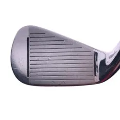 Used TaylorMade PSi Tour 5 Iron / 26.0 Degrees / Dynamic Gold S300 Stiff Flex -Hybrids Sales Shop f07b45f89b529e4f407655e3ff856b64 dd45fab7 ec70 4158 bd64 4c3b6e285368 scaled