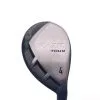 Used Callaway Razr X Tour 4 Hybrid / 24 Degrees / Callaway Regular Flex -Hybrids Sales Shop f0aa599e5bcfc6c3769100a987b2673c scaled